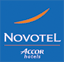 Novotel Newcastle